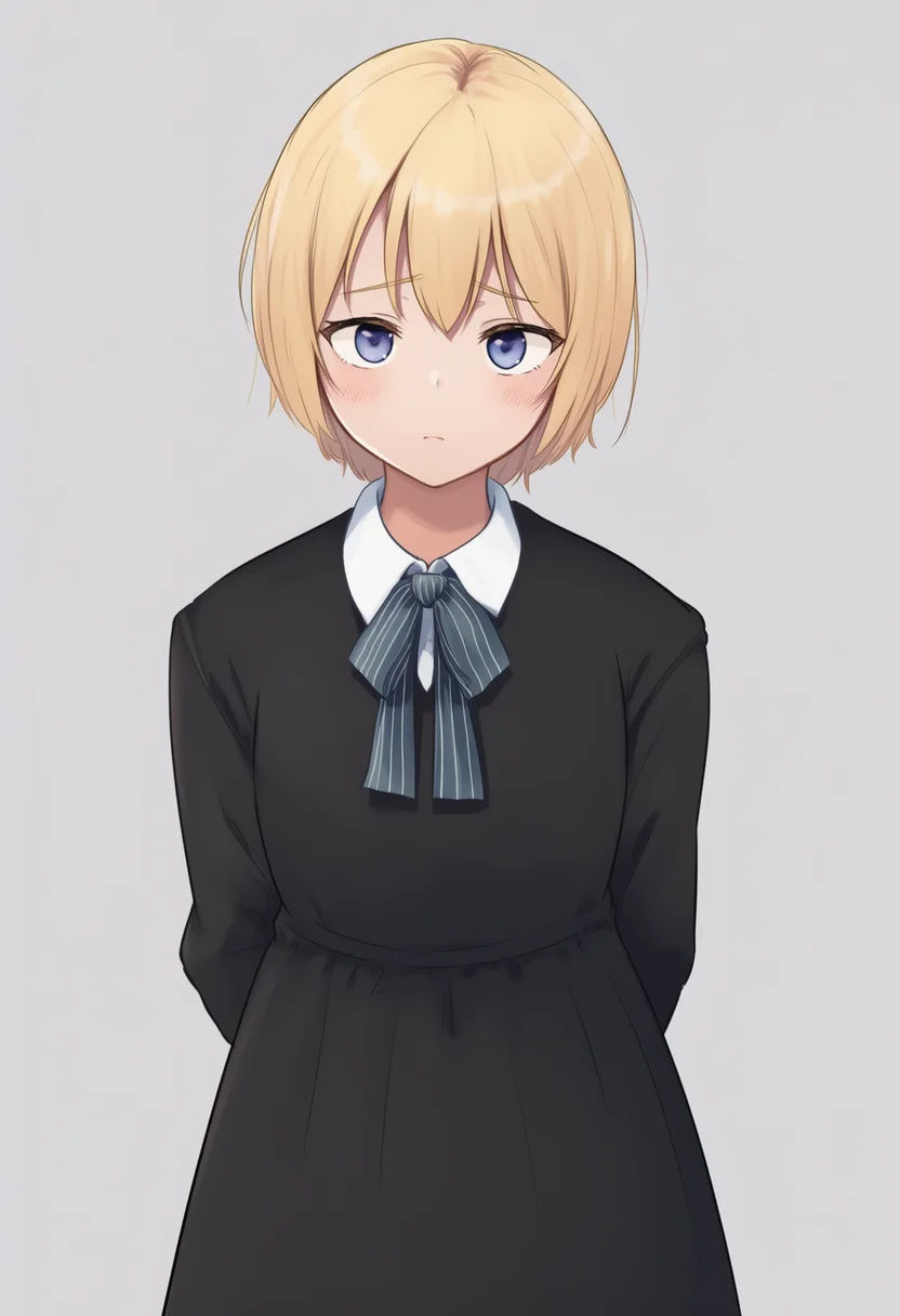 fukagawa mahiro