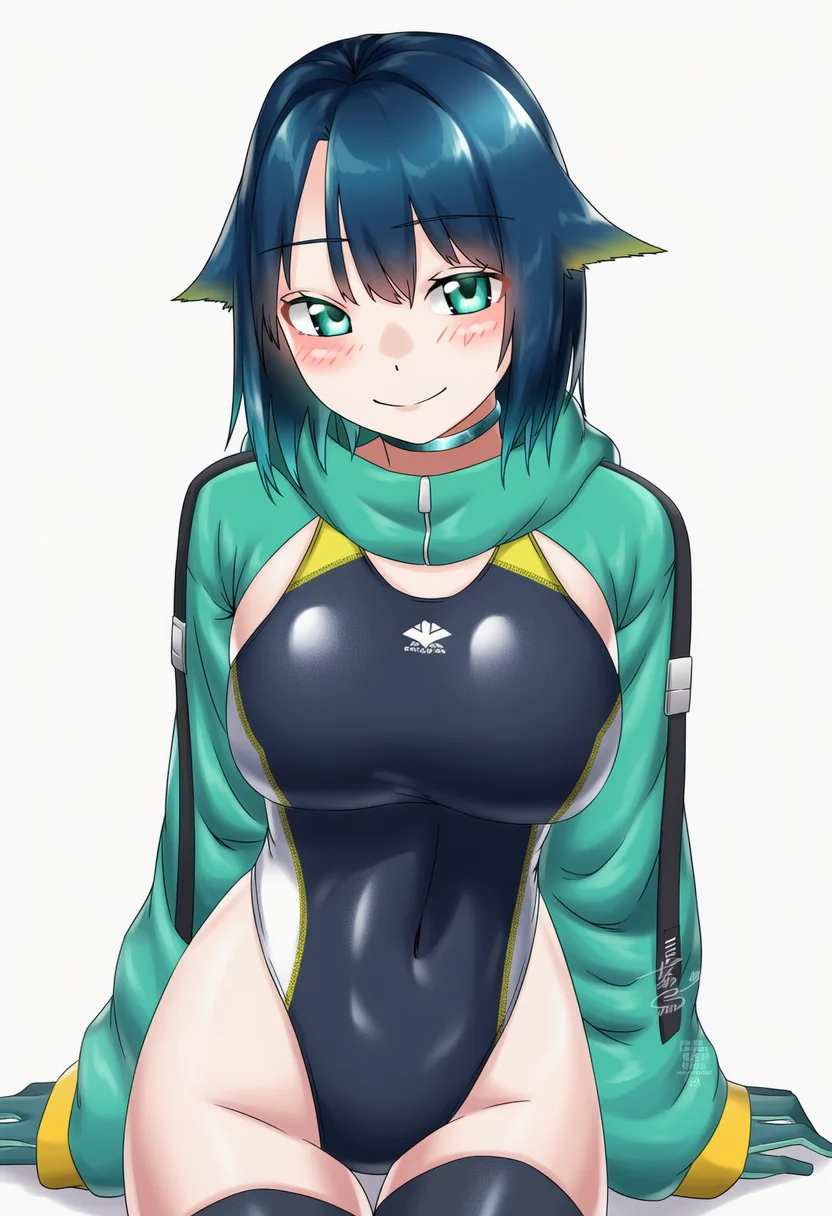 fukami nana (awono nanaumi)