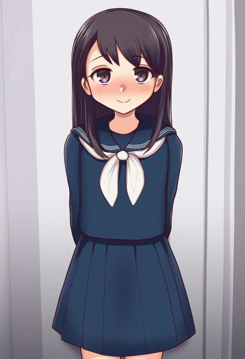 fukase