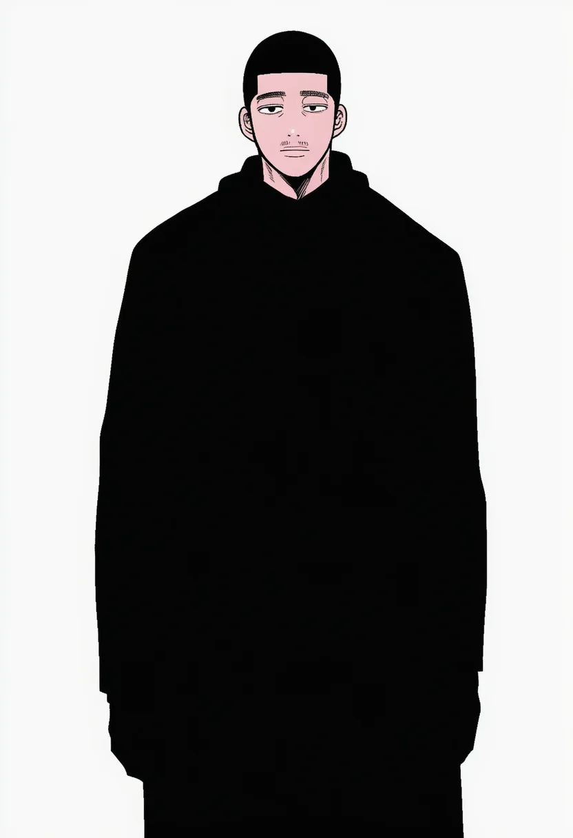fukatsu kazunari