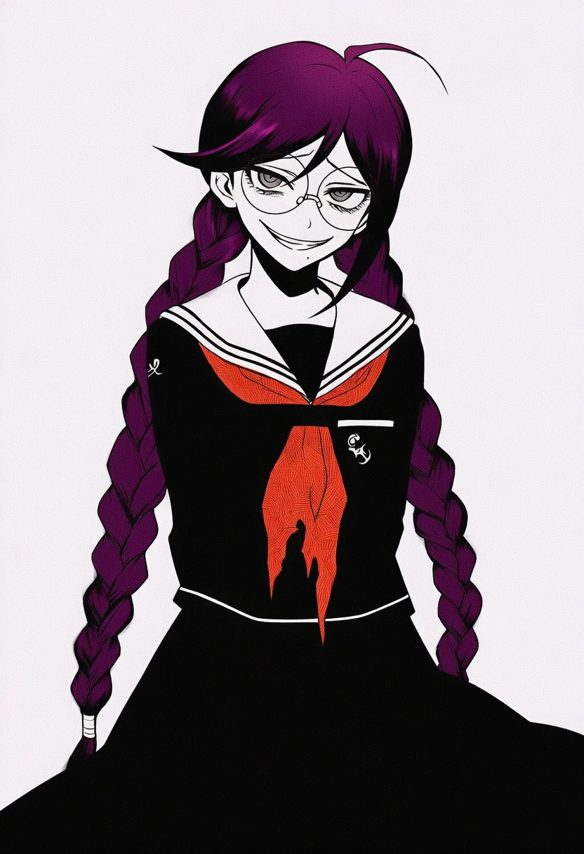 fukawa toko