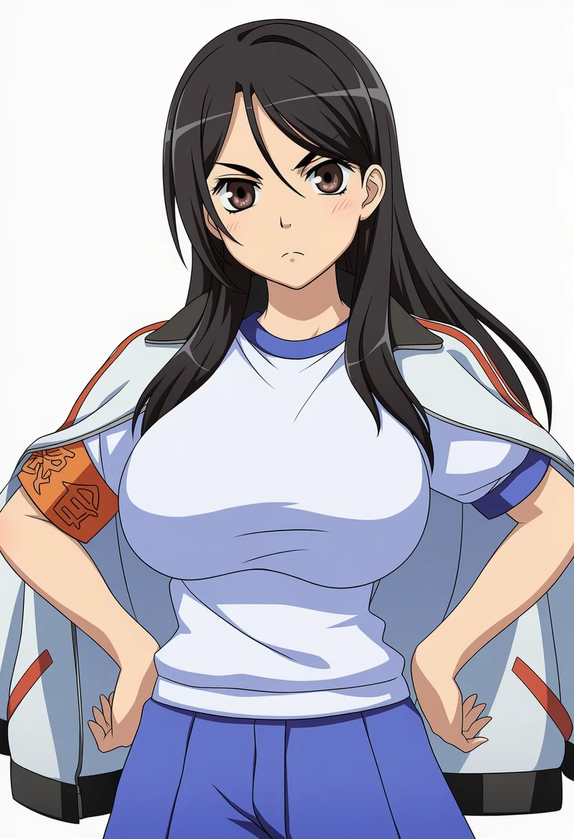 fukiyose seiri