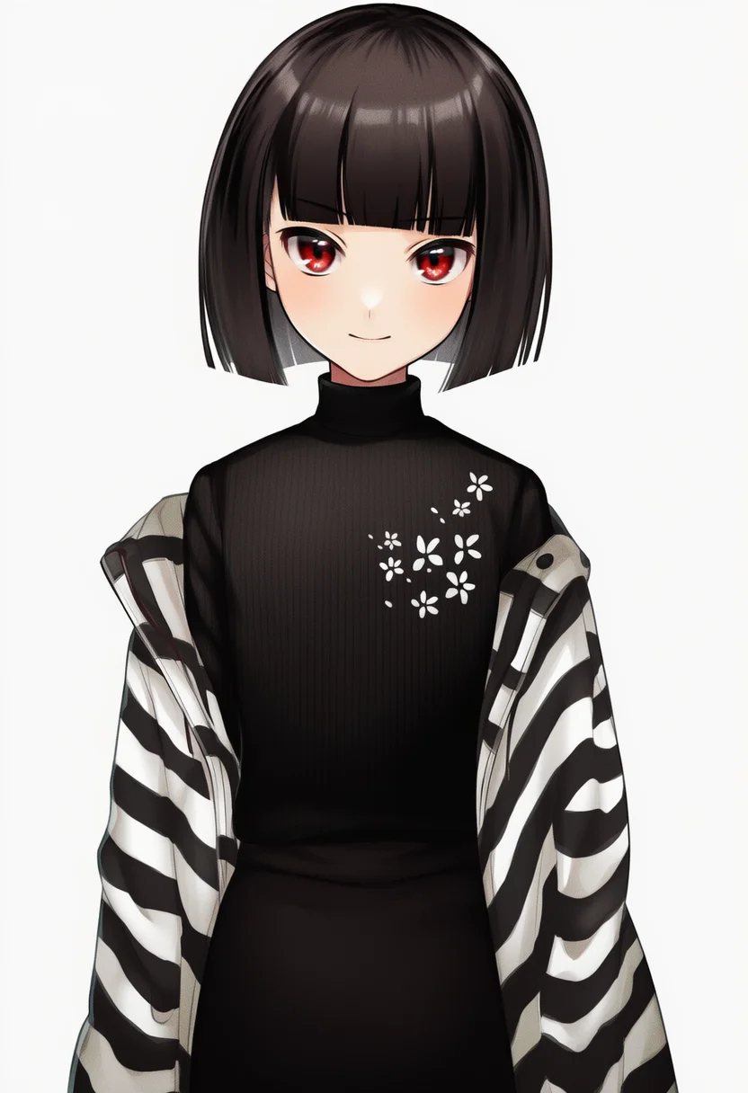 fukube tamaki
