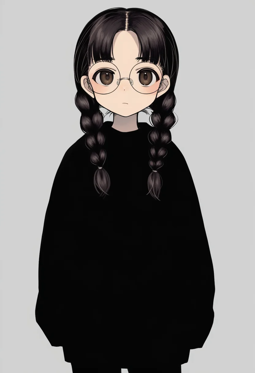 fukuda haru