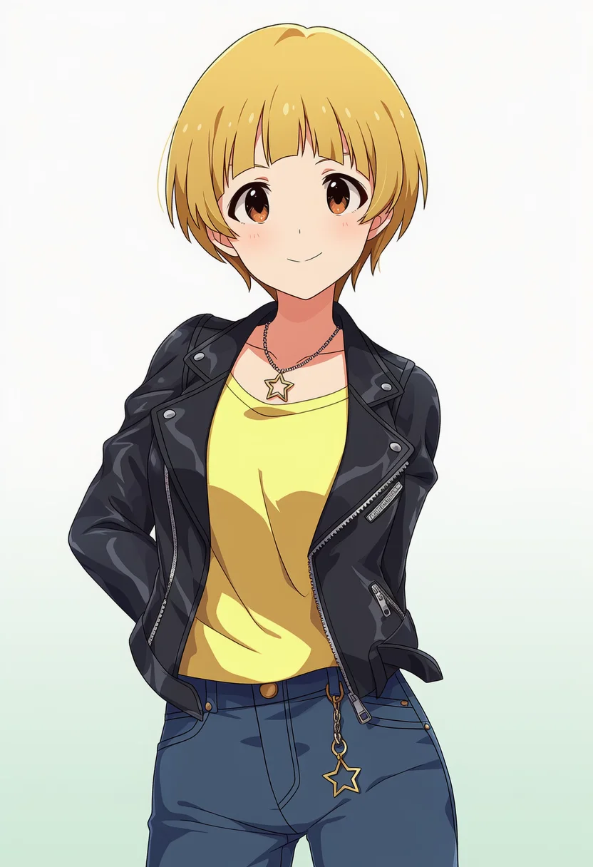 fukuda noriko