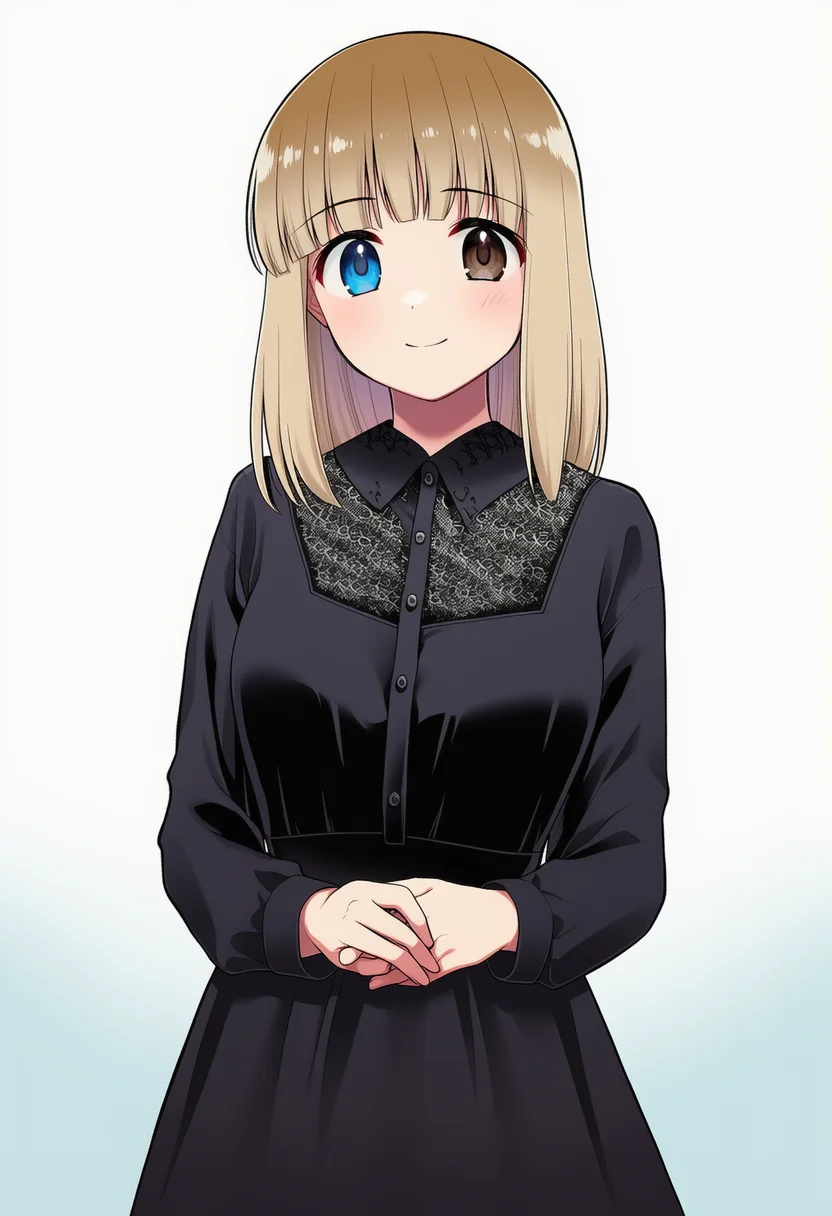 fukuji mihoko
