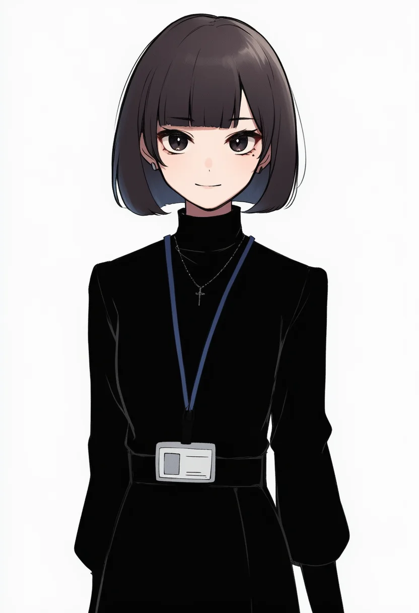 fukurai azami
