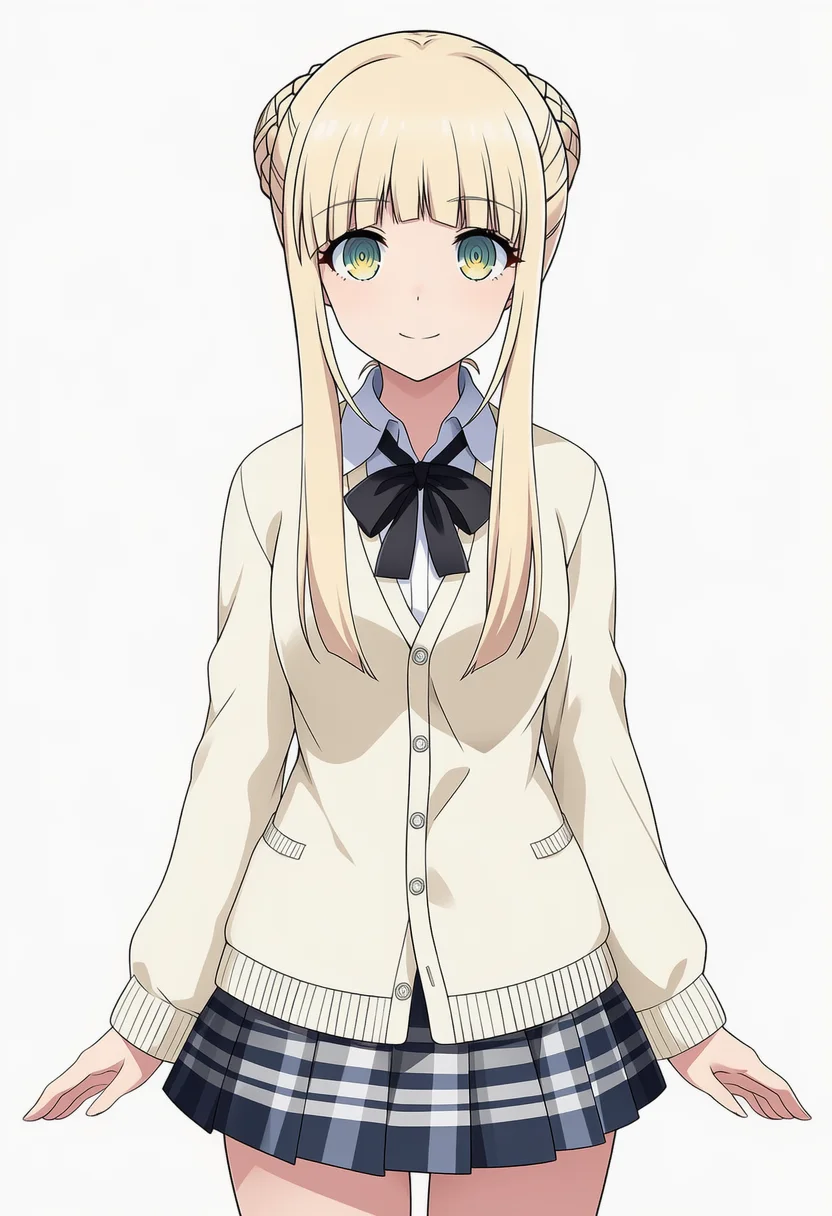 fukushima noa