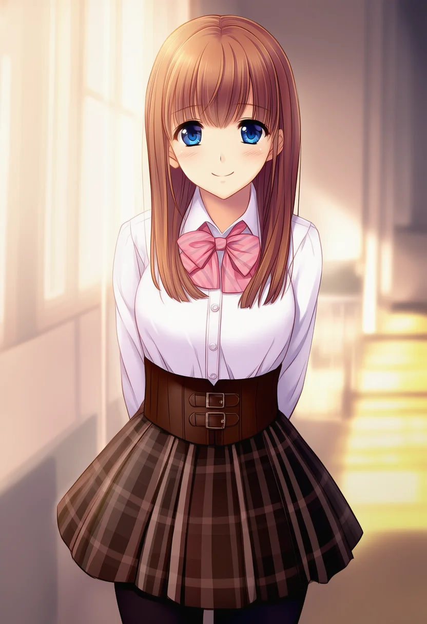 fukuyama jeanne sachie