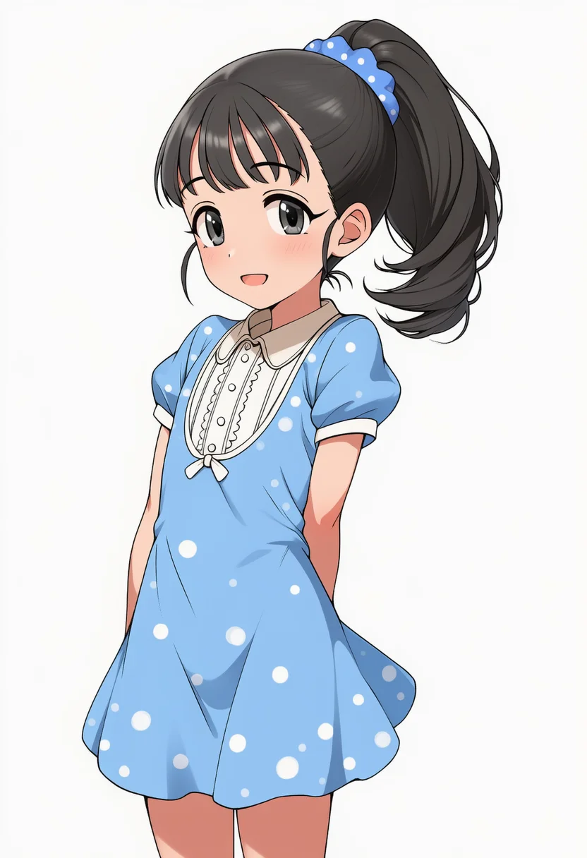fukuyama mai