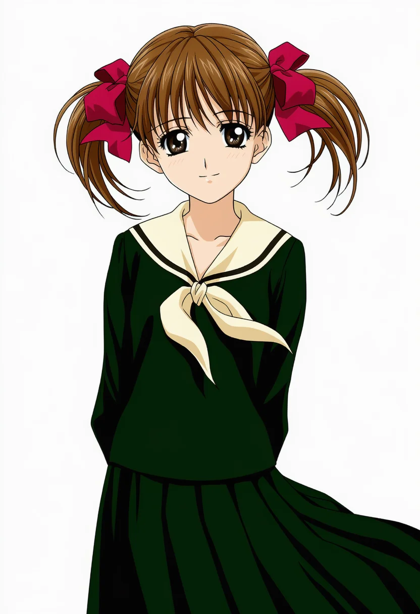 fukuzawa yumi