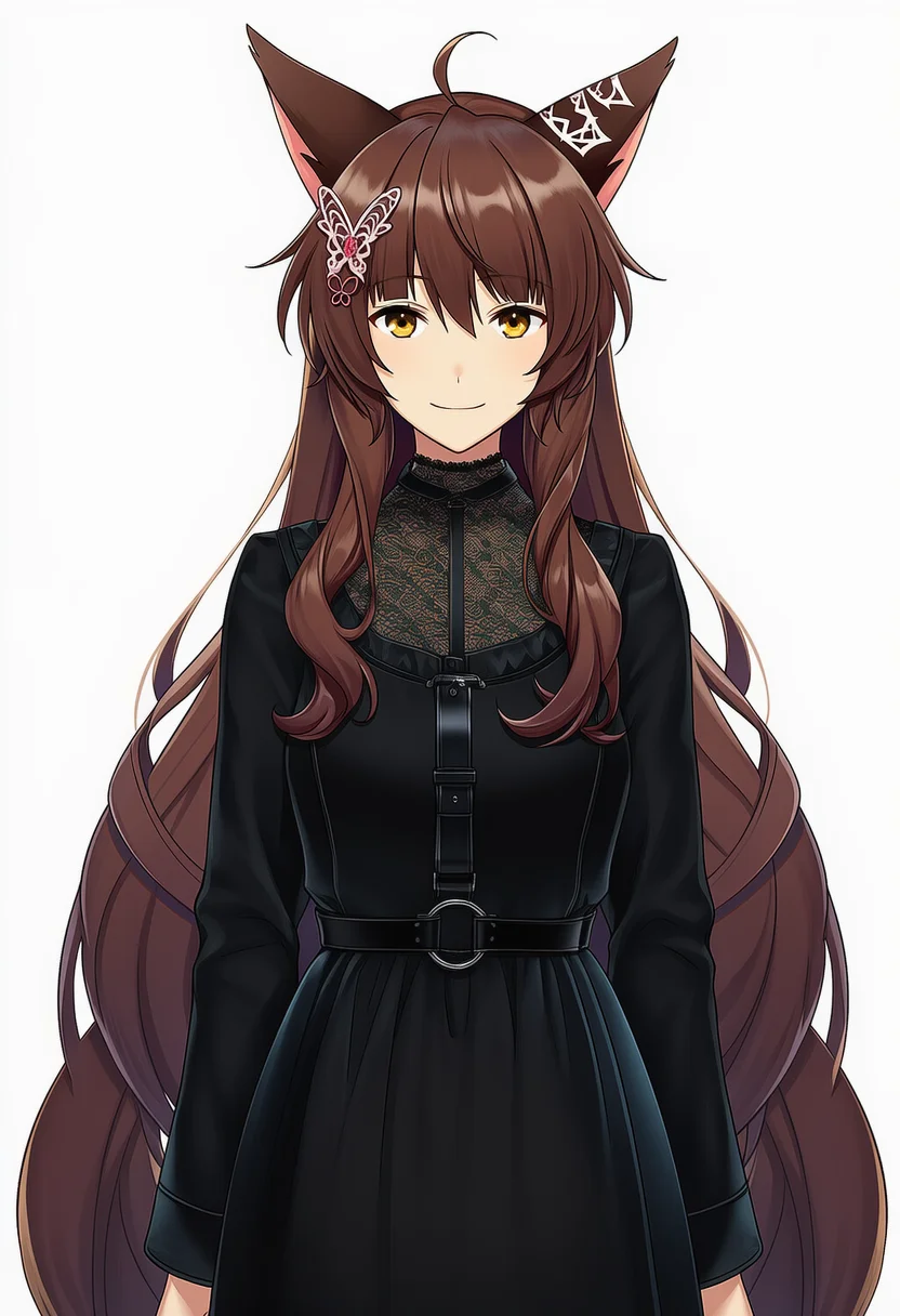 fumi (nijisanji)