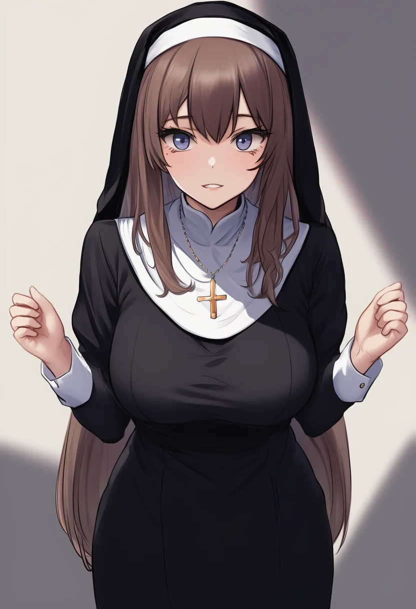 fumika
