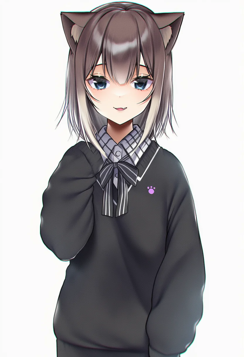 fumino tamaki