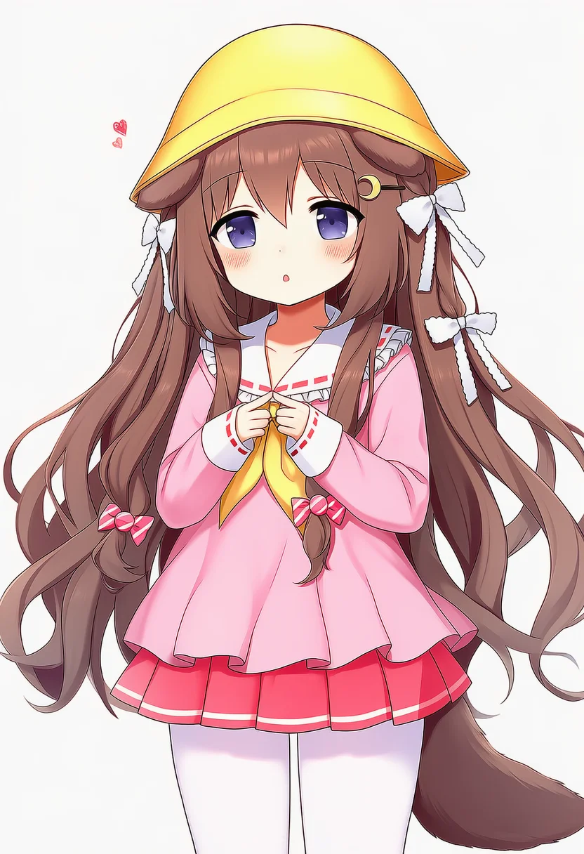 fumizuki (azur lane)