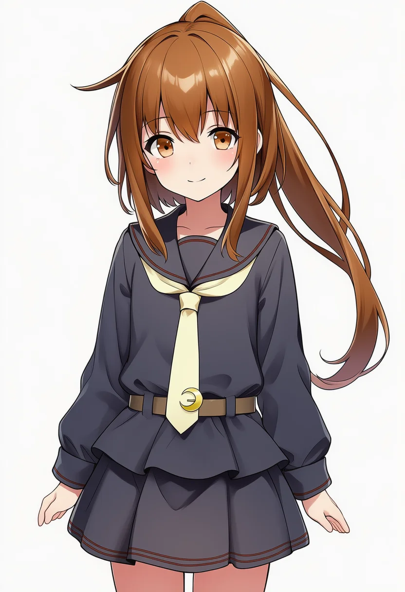 fumizuki (kancolle)