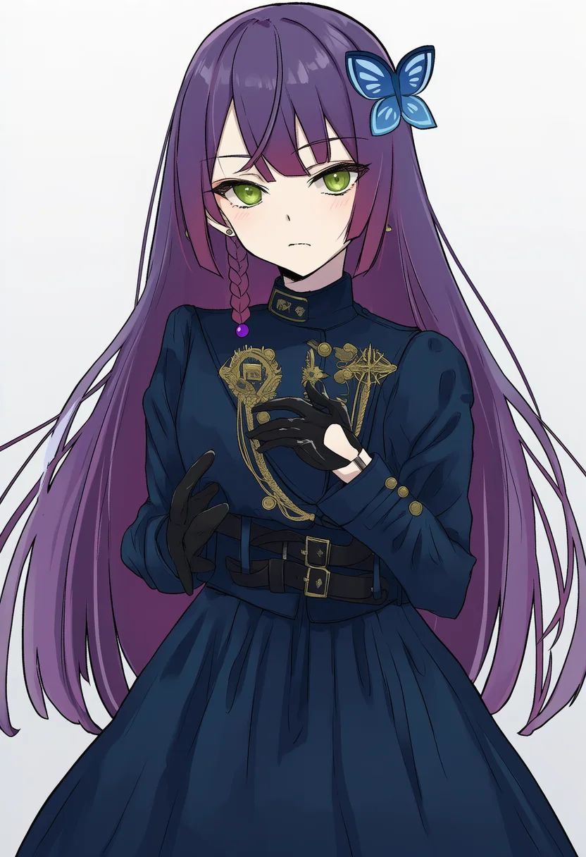 funada kiito