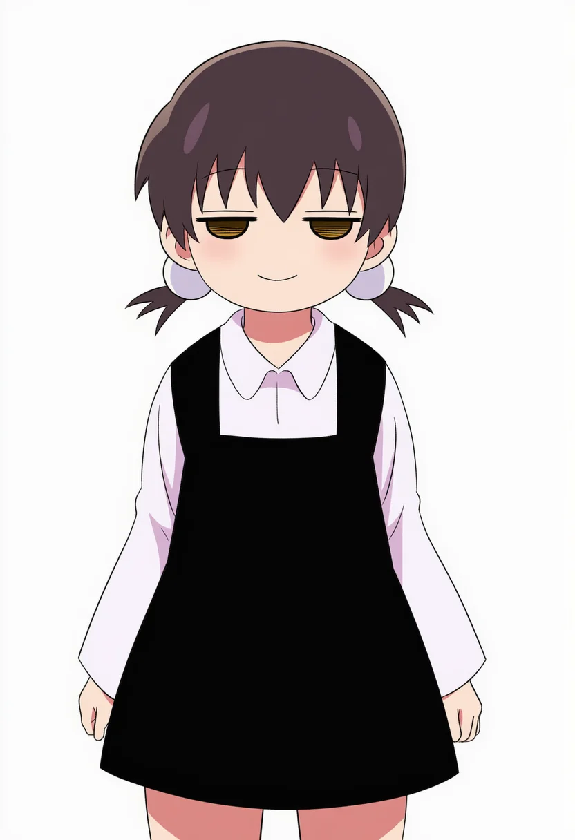 funami mari
