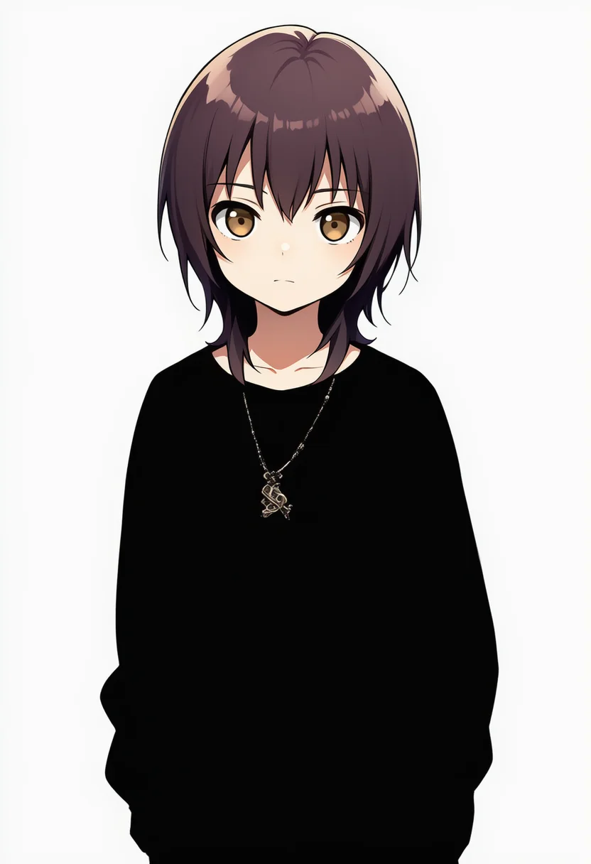 funami yui