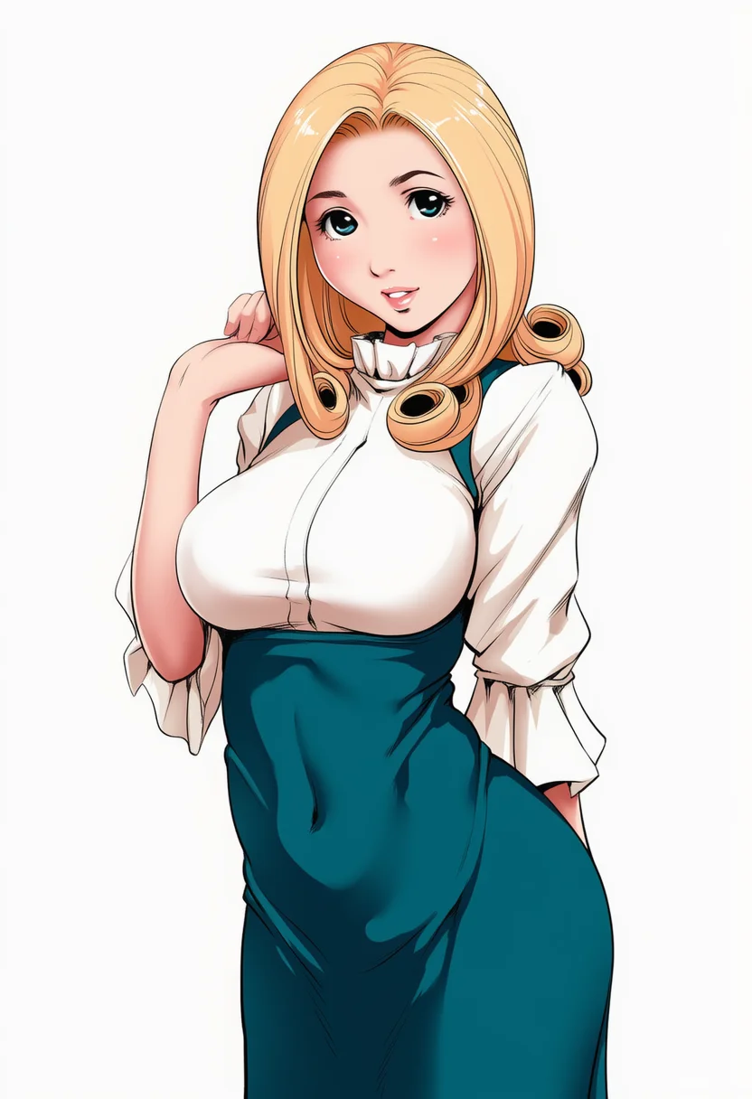 funny valentine