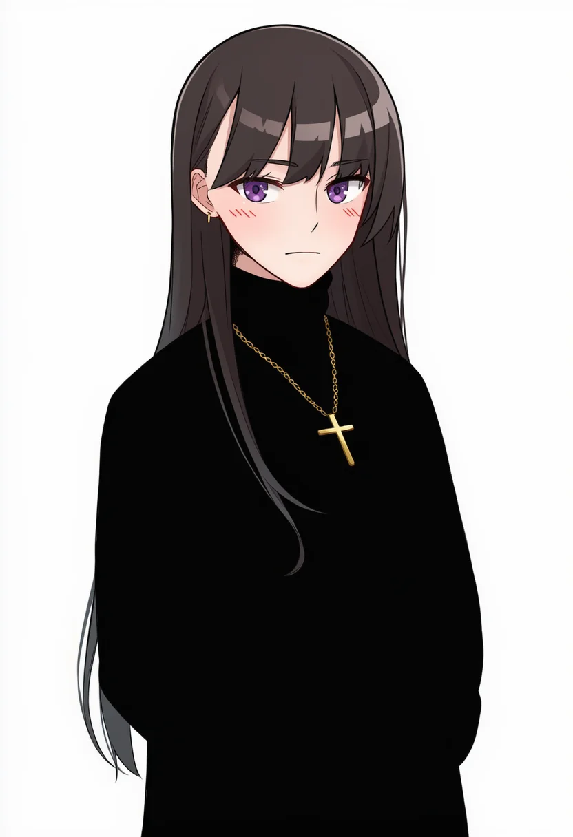 fura kanato