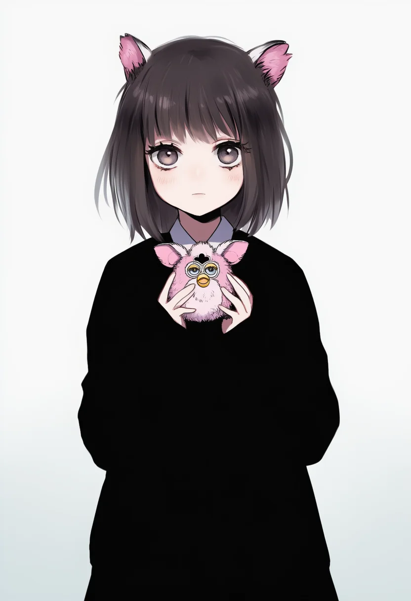 furby