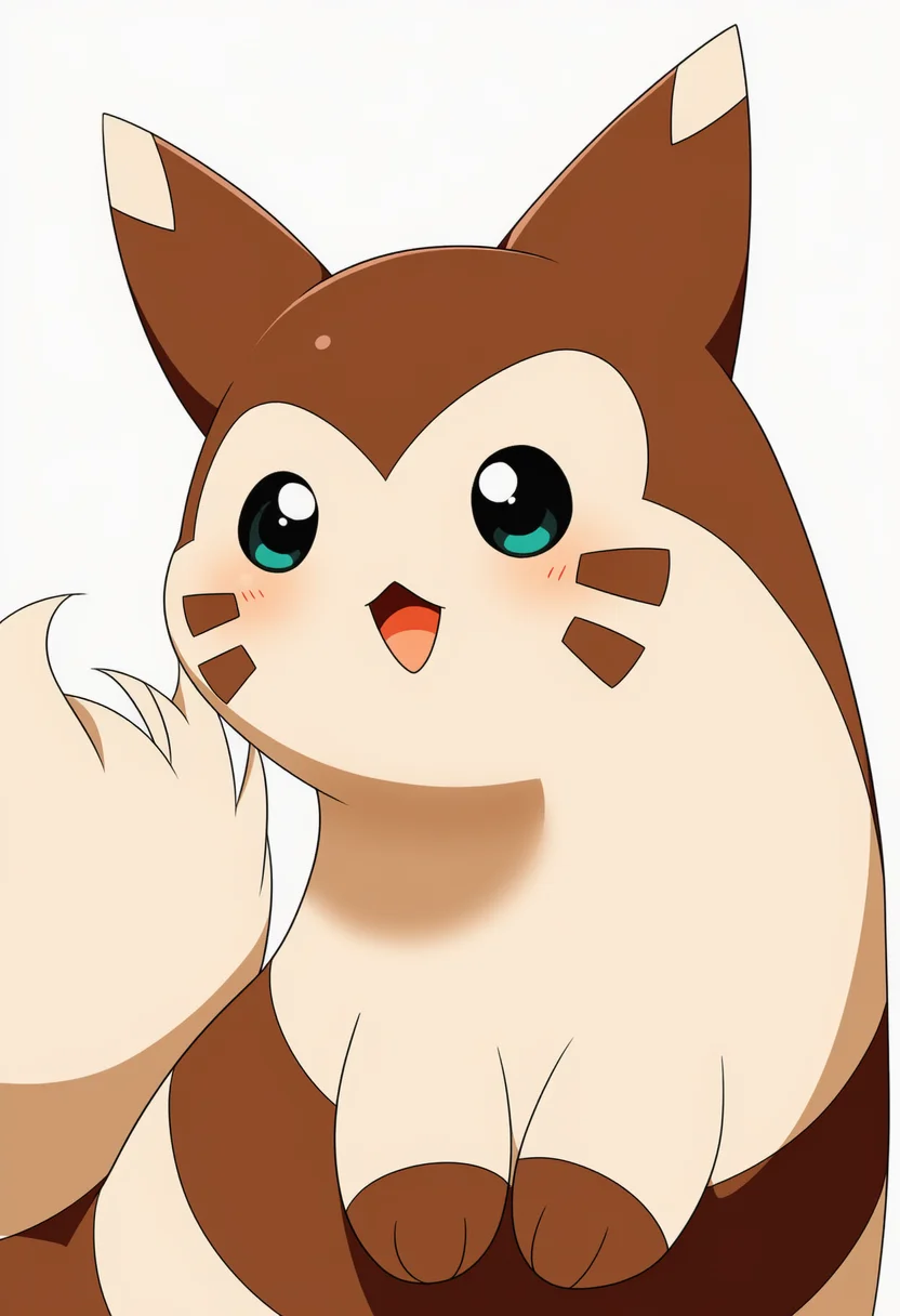 furret