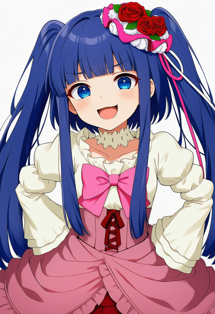 furudo erika