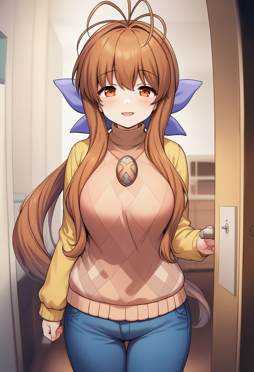 furukawa sanae