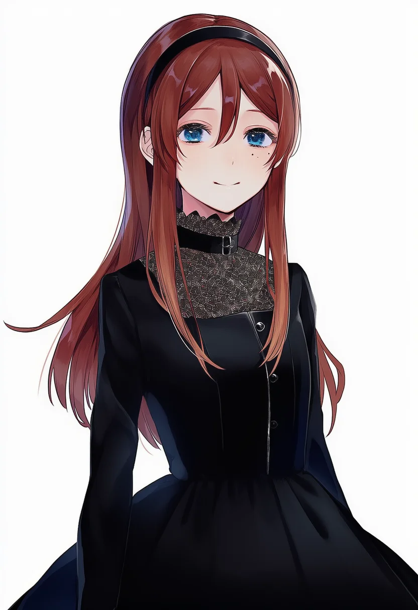 furusawa yoriko