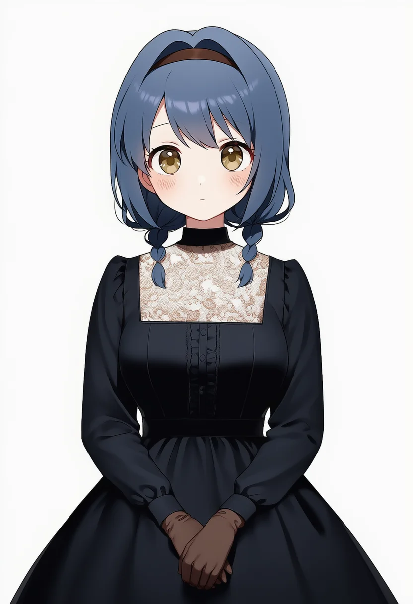 furutani himawari