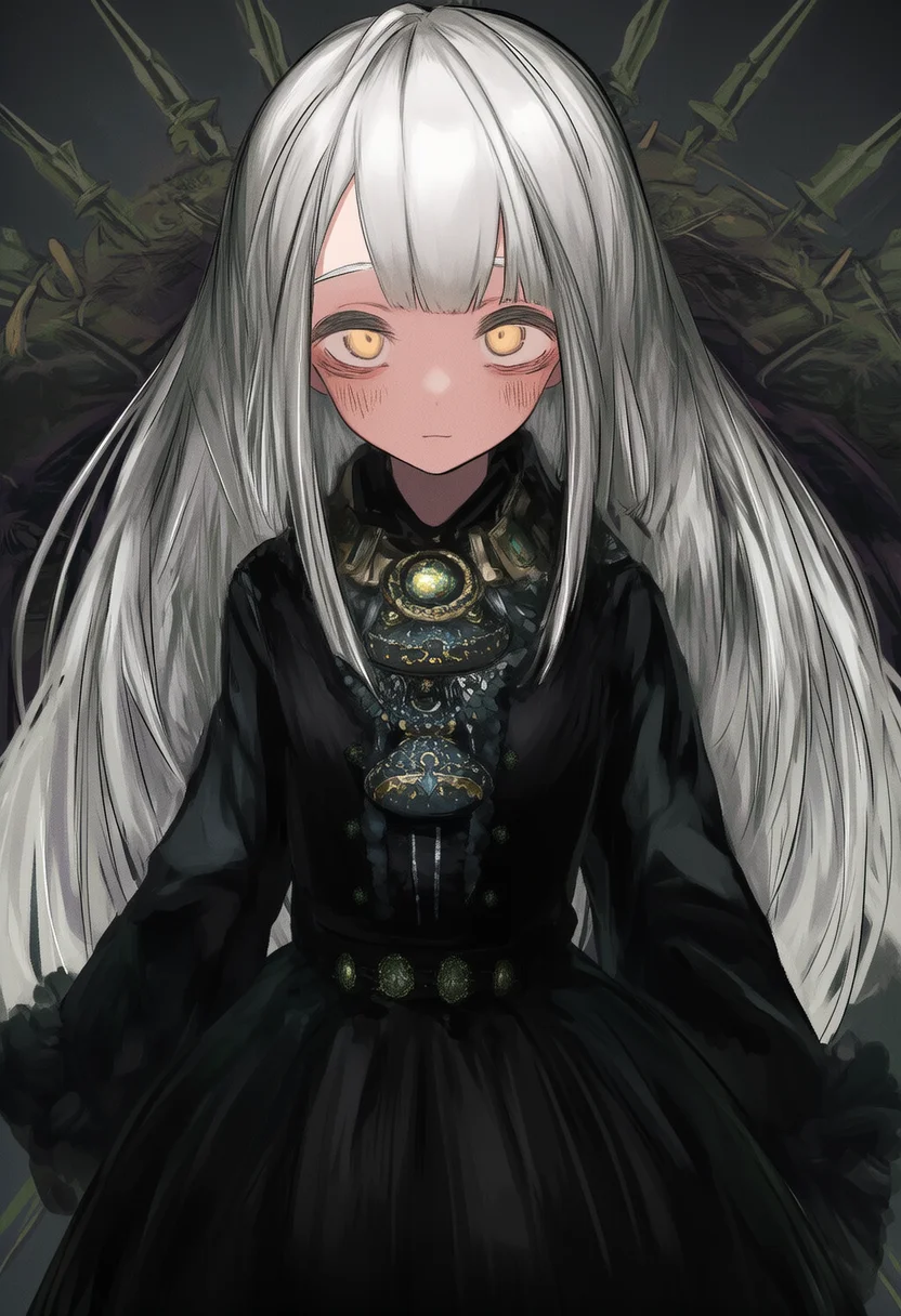 fushimi gaku