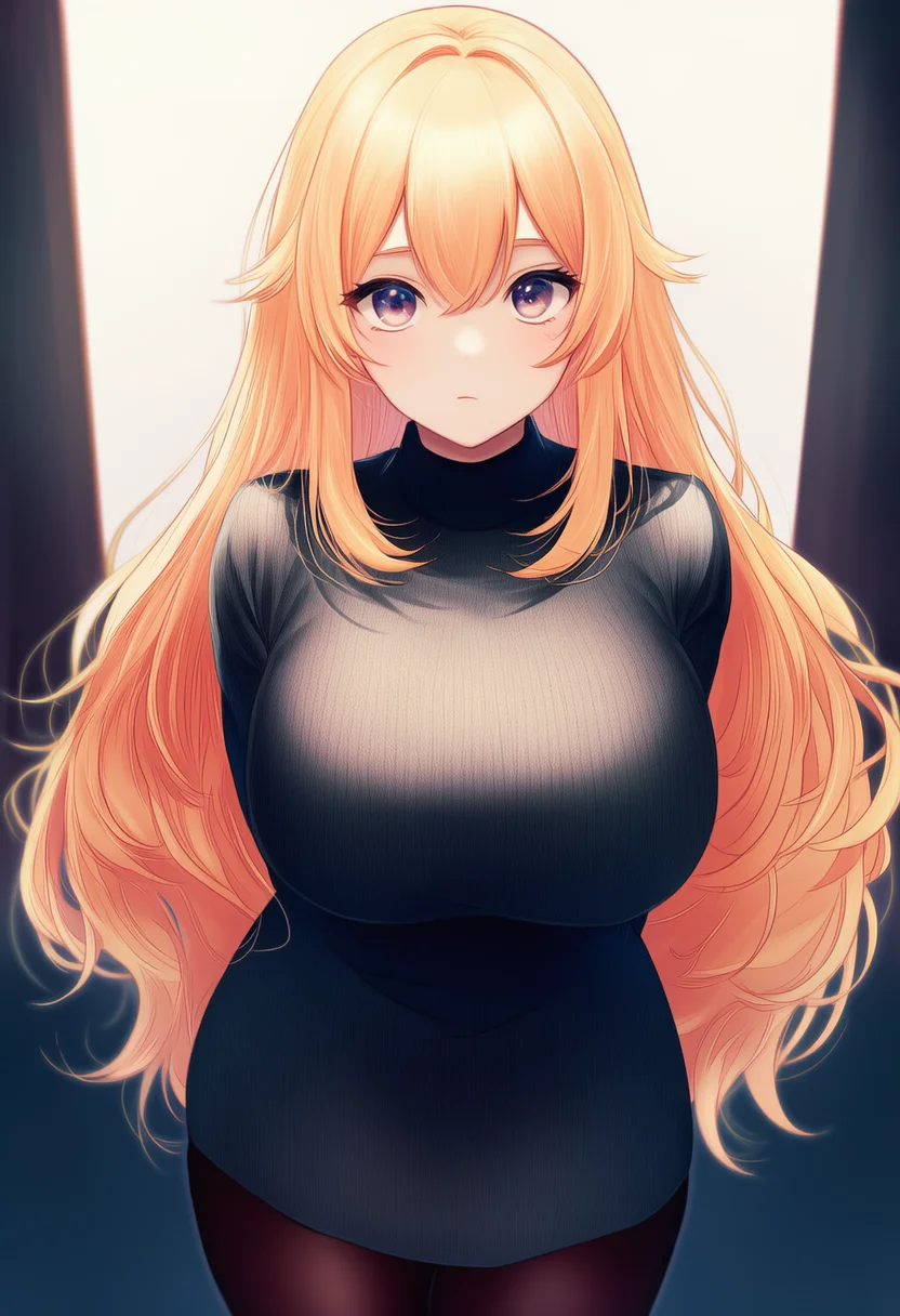 futaba akane