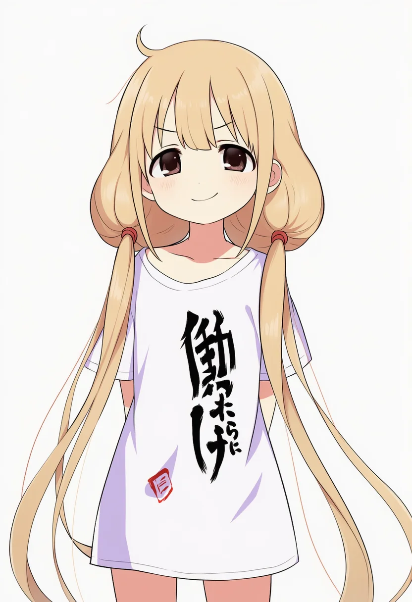 futaba anzu