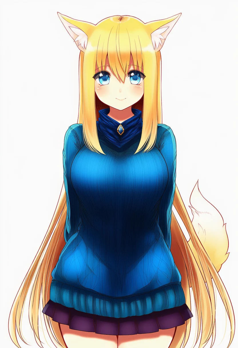 futaba aoi (naomi)