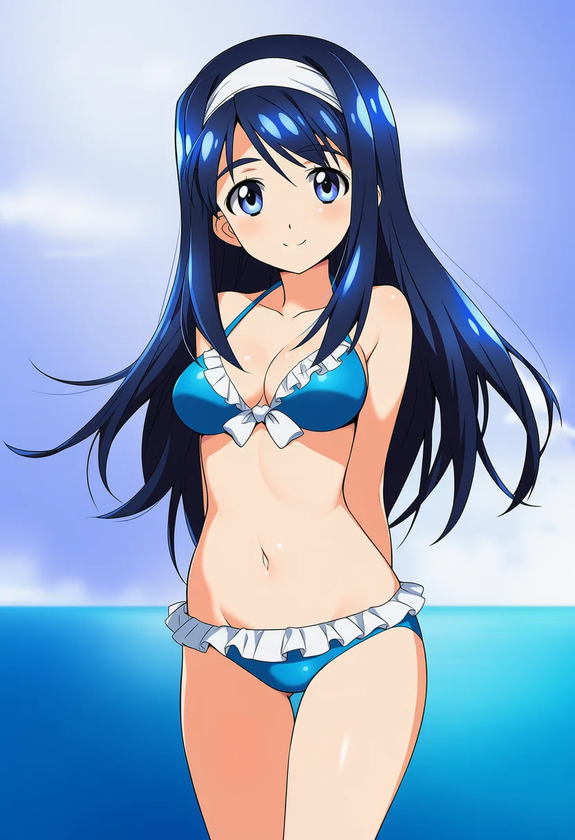 futaba aoi (vividred operation)