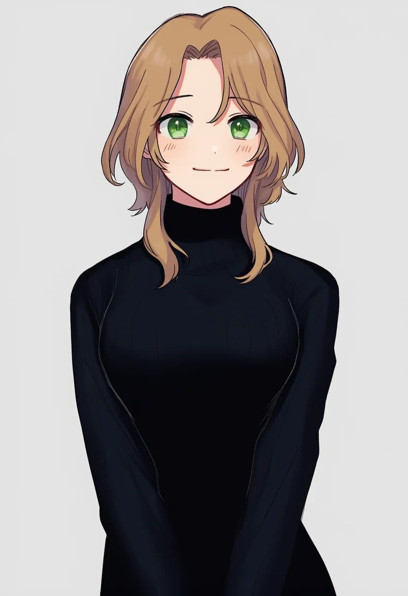 futaba riho