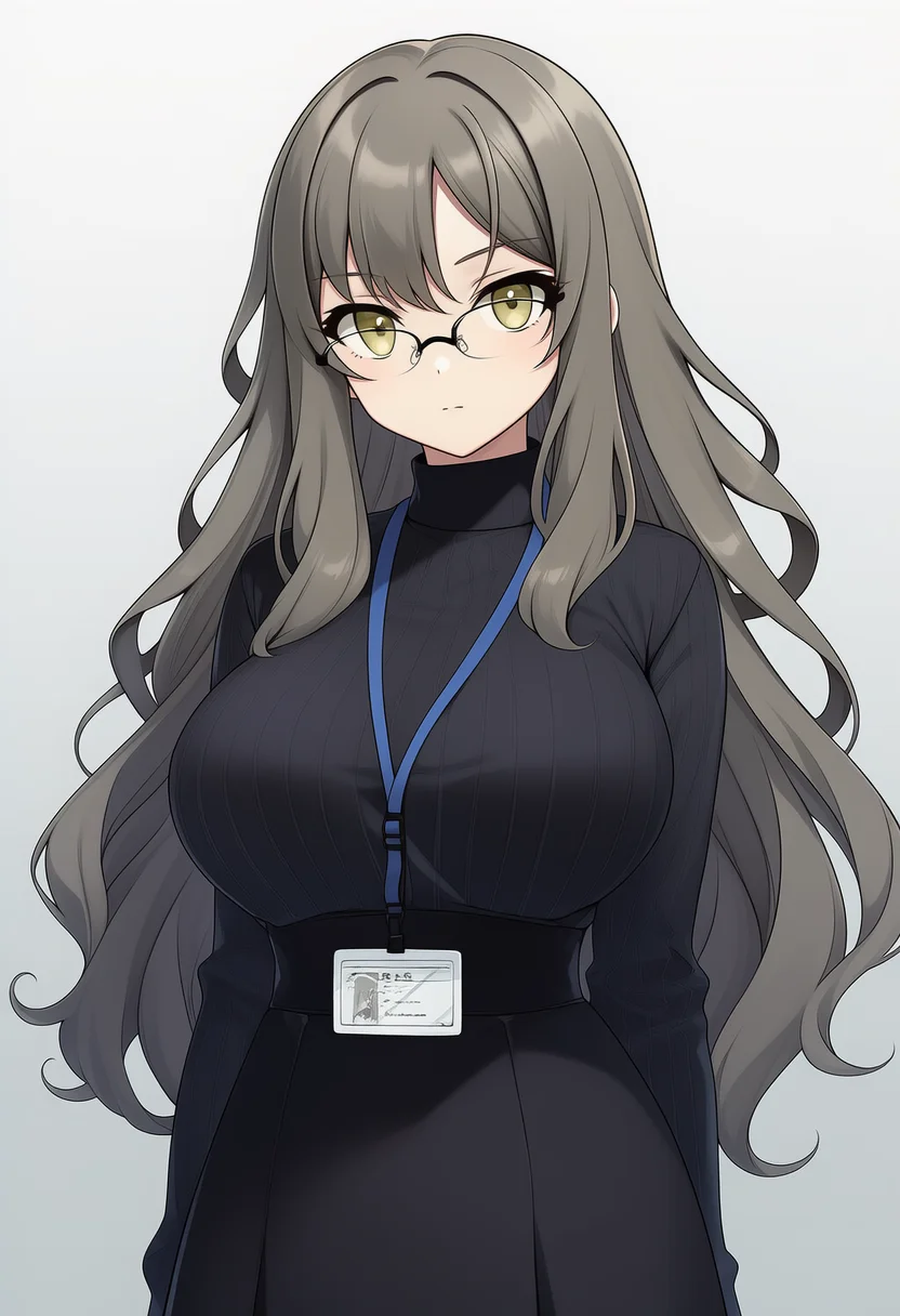 futaba rio