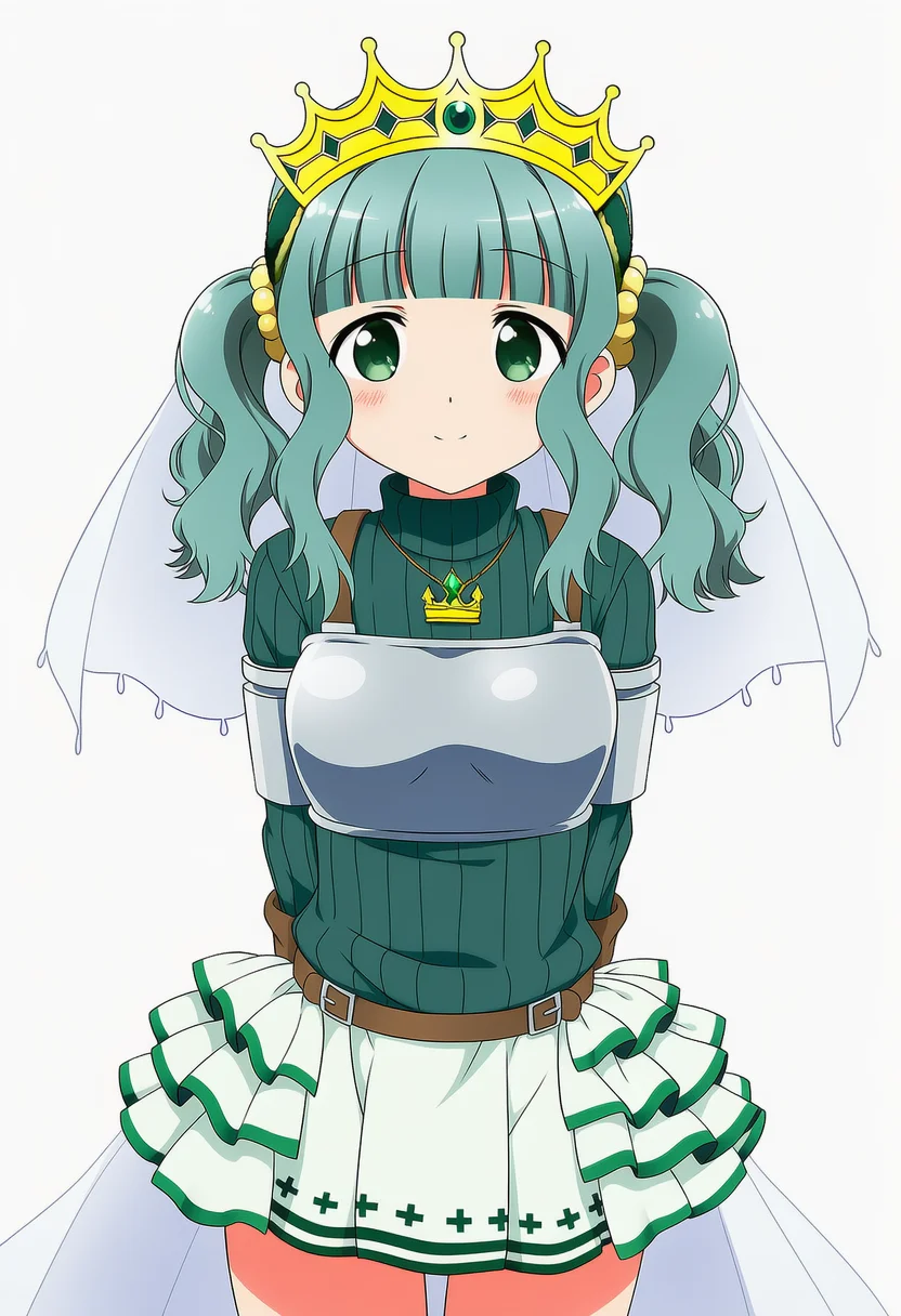 futaba sana