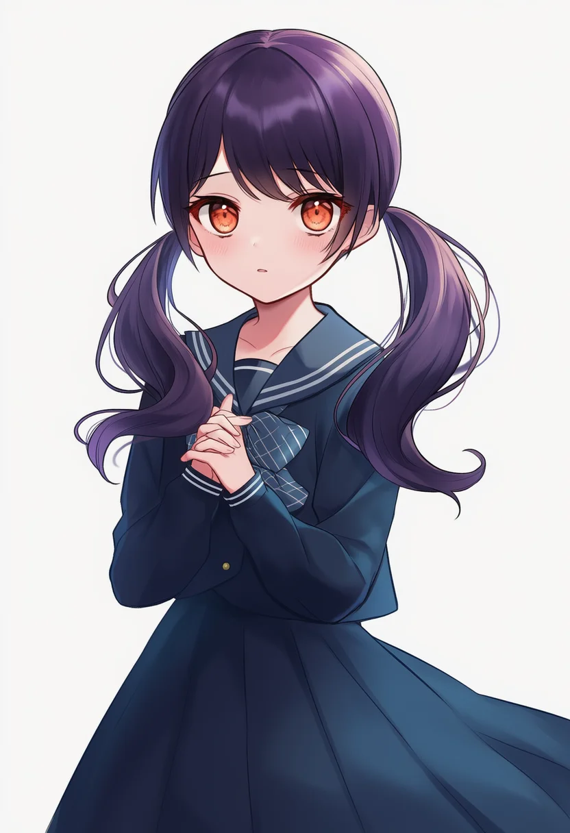 futaba tsukushi