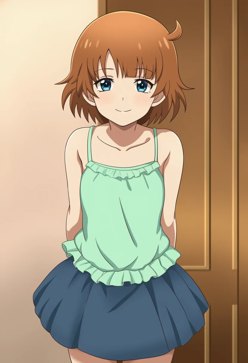 futagawa fumi