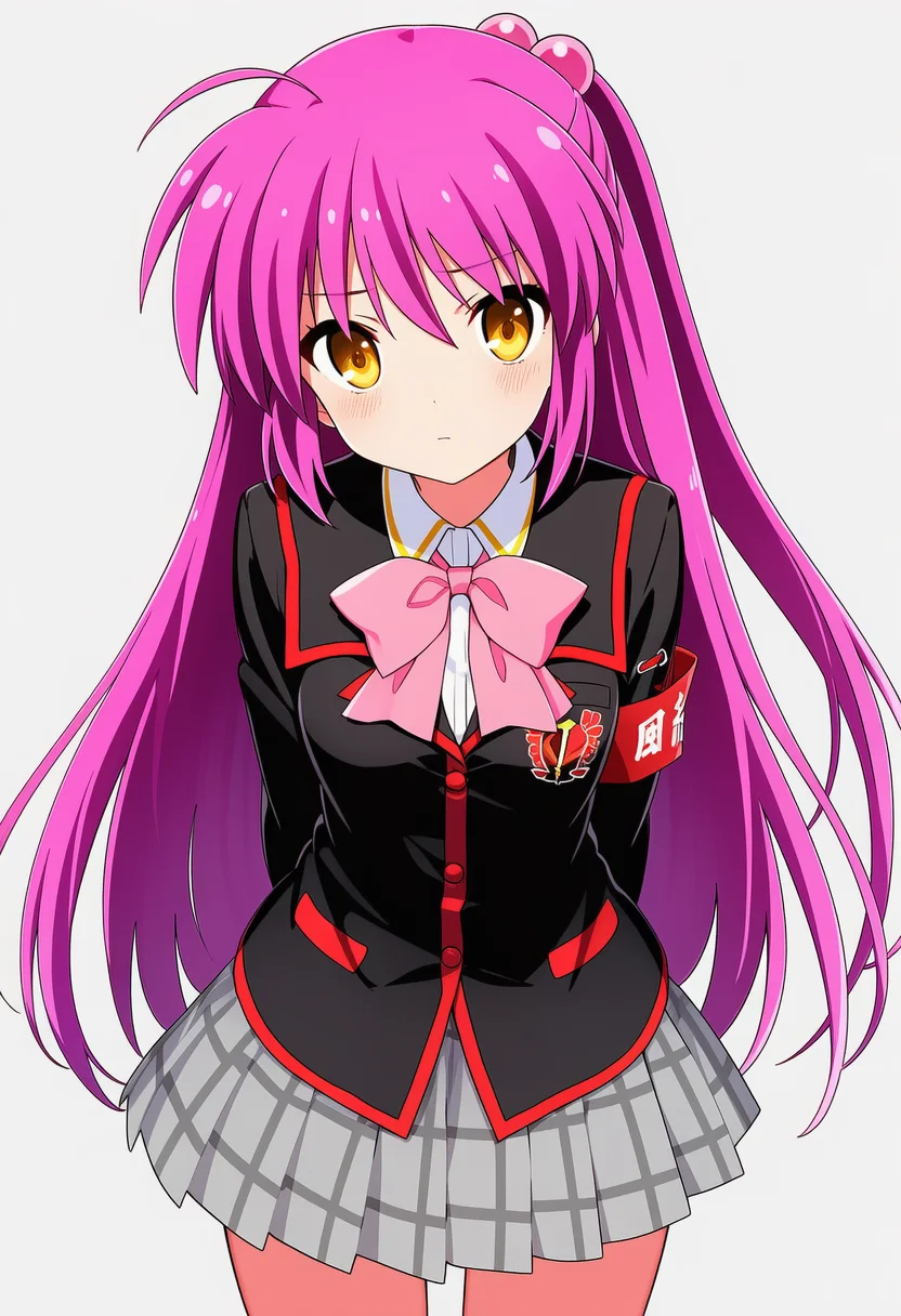 futaki kanata