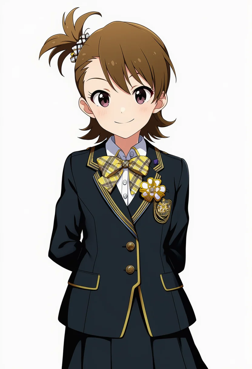futami ami
