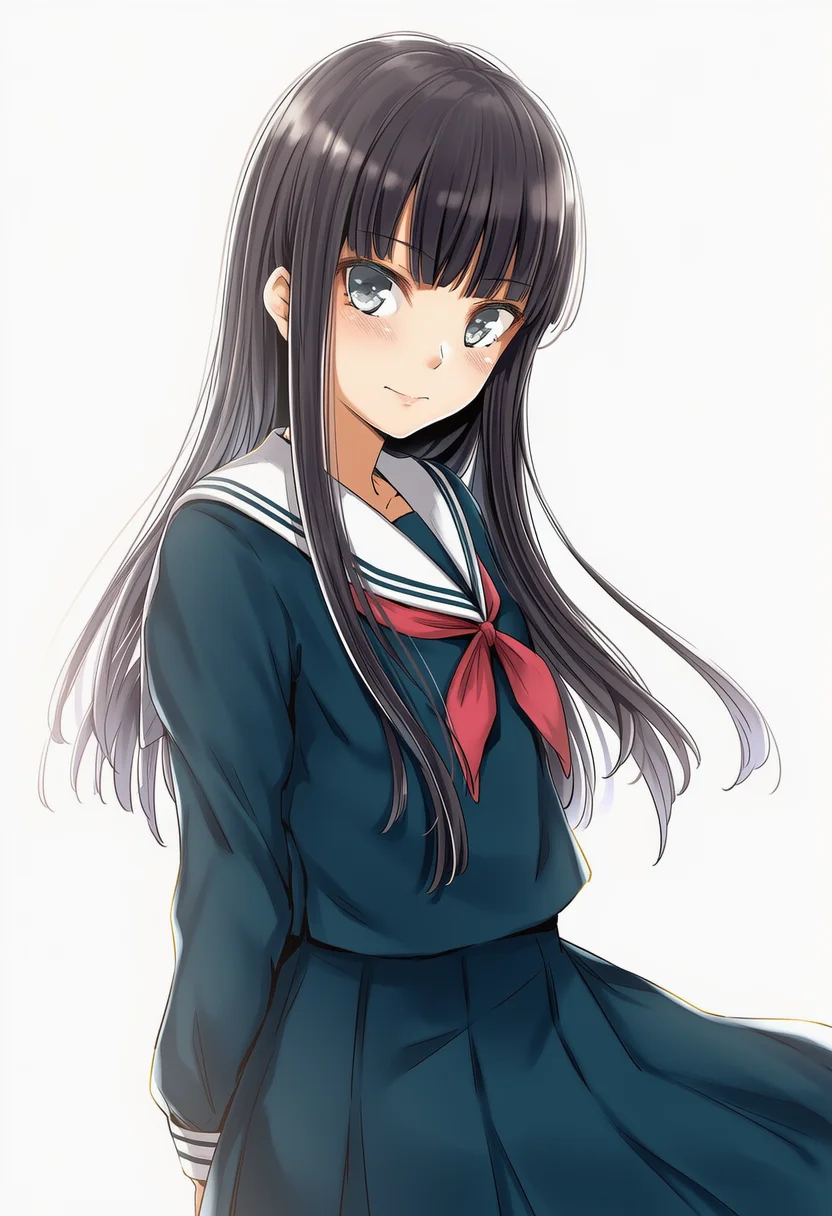 futami eriko