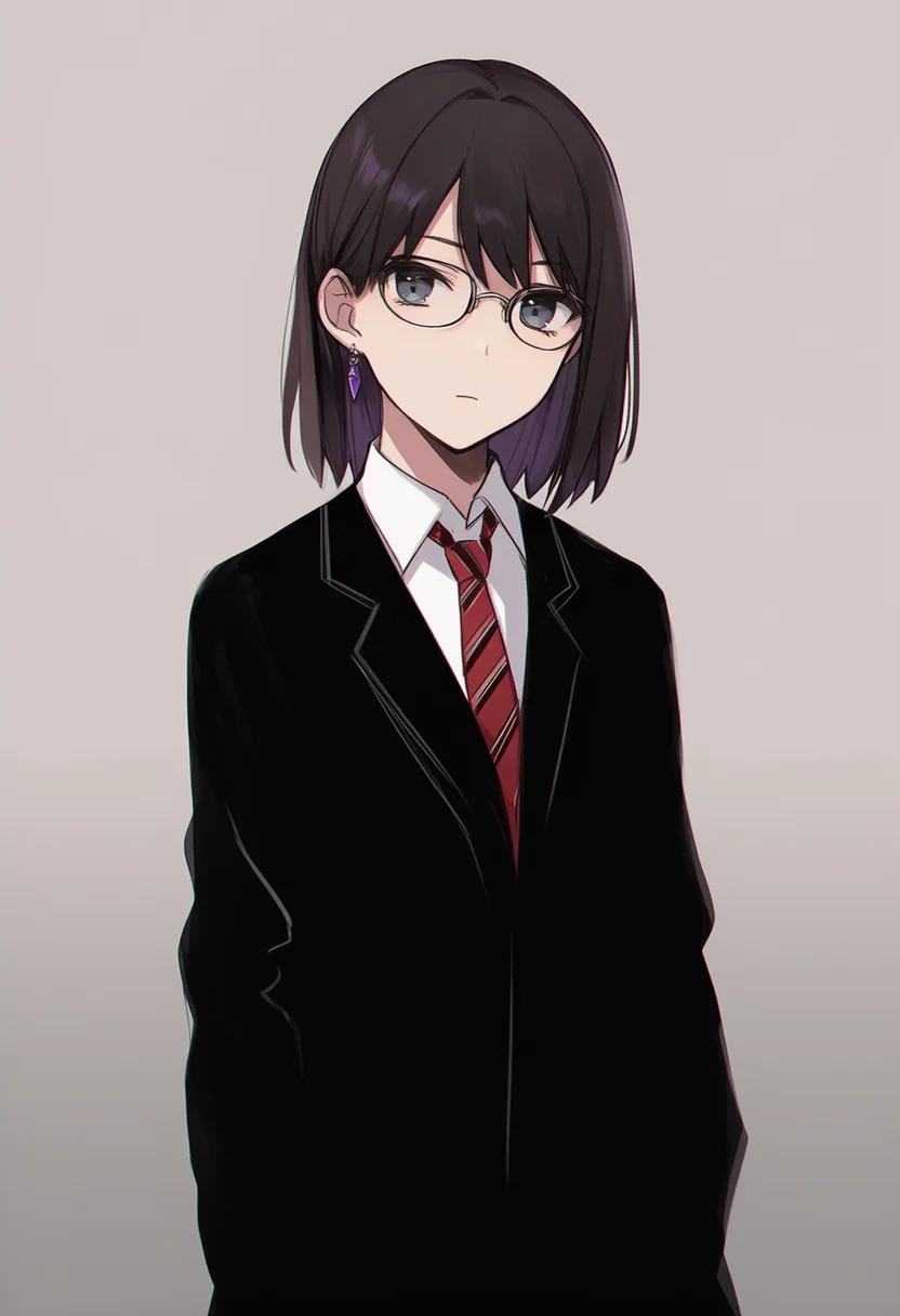 futamihara ririko