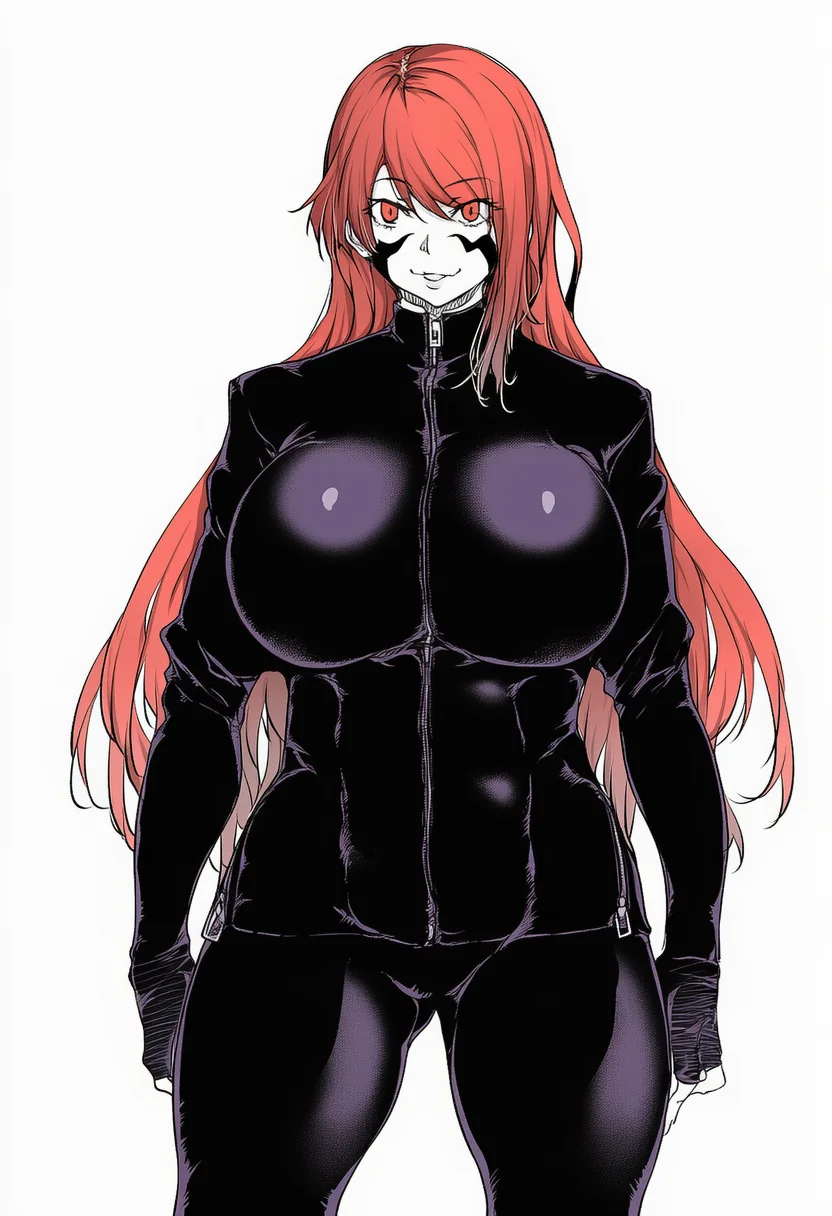 fuuma kotarou (tenkaichi)
