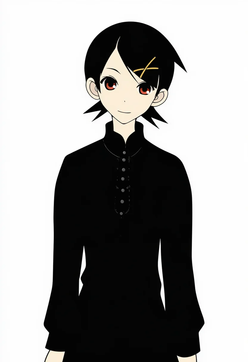 fuura kafuka