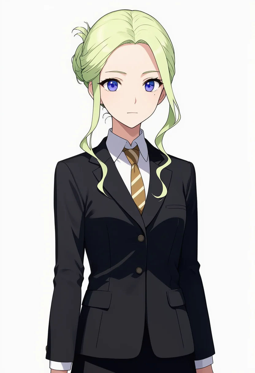 fuurin asumi