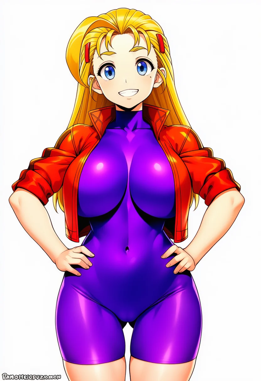 fuurinji miu