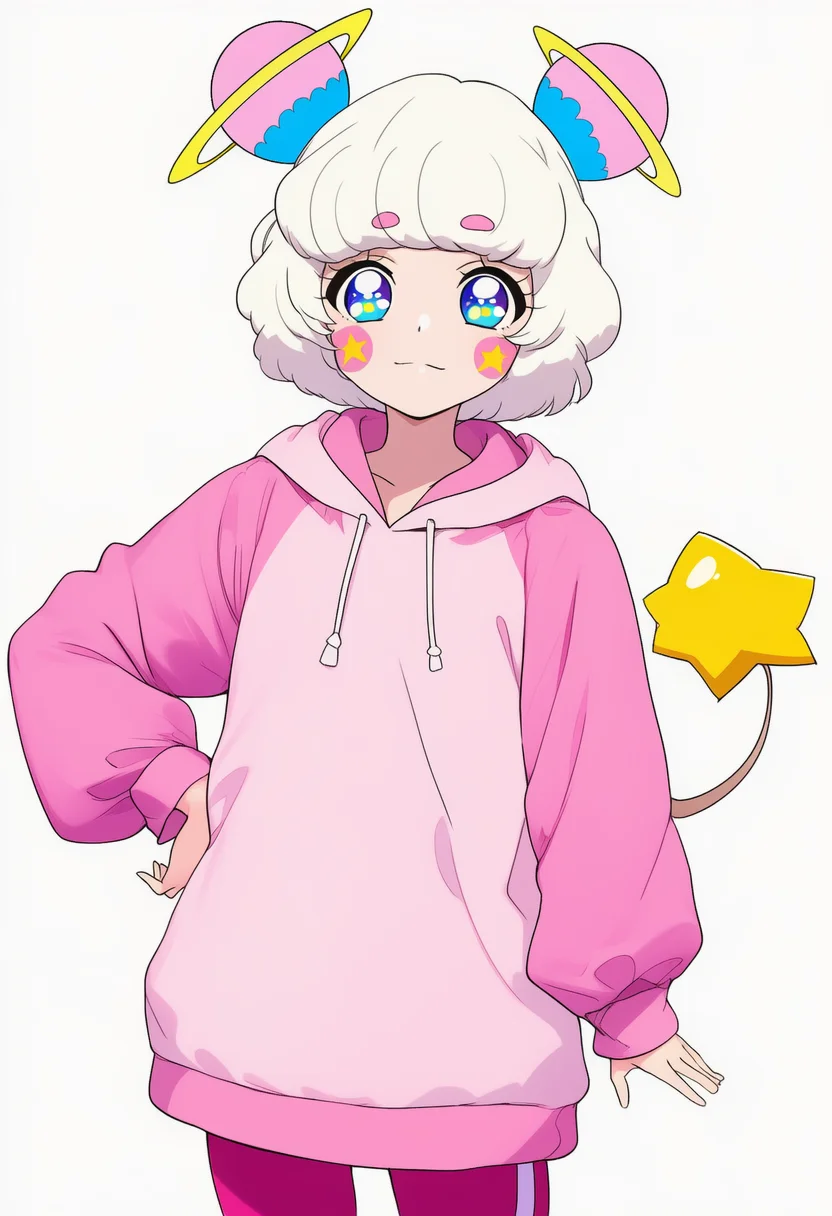 fuwa (precure)